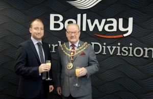 _bellway durham mayor 3.jpg